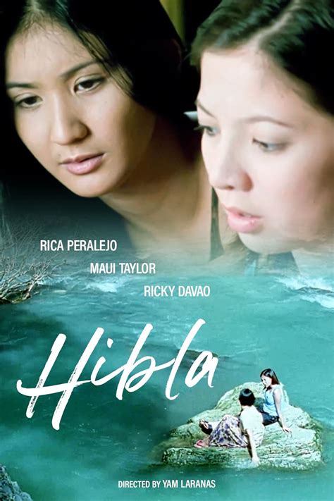 hibla full movie tagalog dubbed